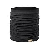 Nacken Wärmer Idega