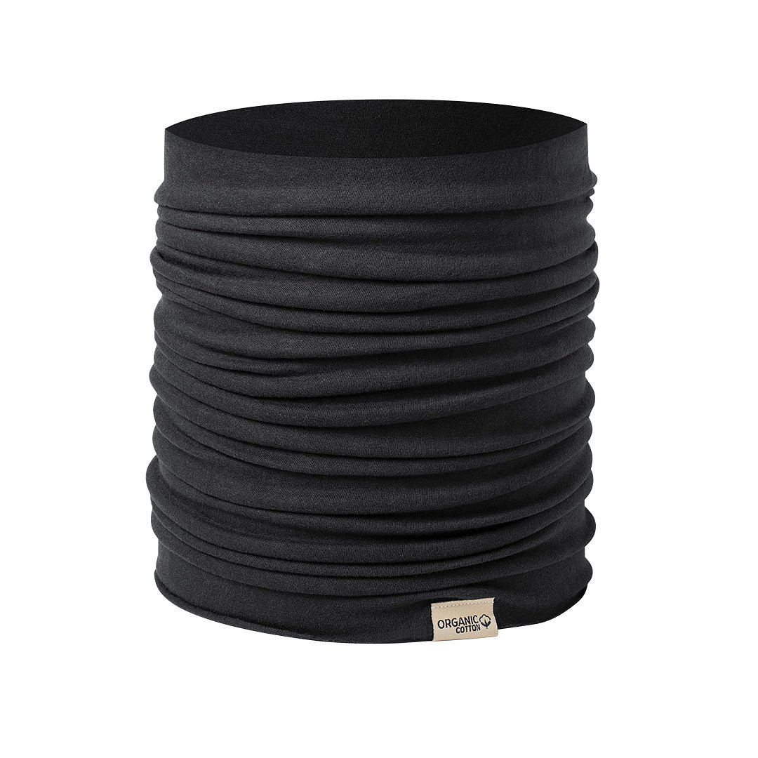 Nacken Wärmer Idega