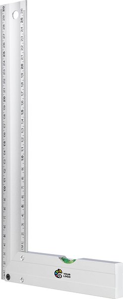 Aluminium-Winkelmesser Lolfrg