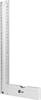 Aluminium-Winkelmesser Lolfrg