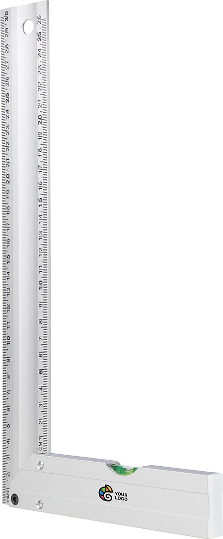 Aluminium-Winkelmesser Lolfrg