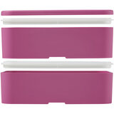 Doppel-Lunchbox - Mirild