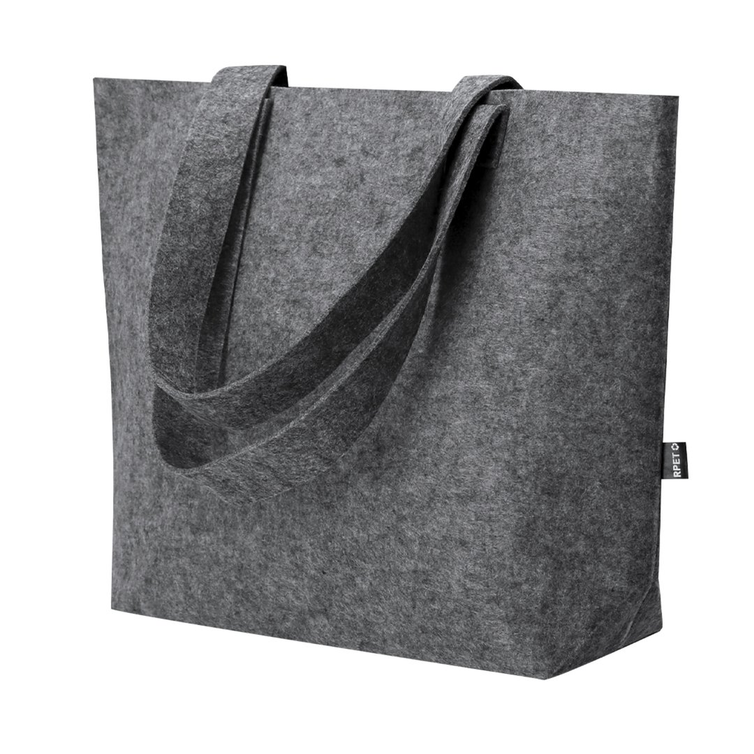Tasche Idvux