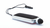 Touchpad Stift Displayreiniger Idlox
