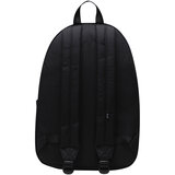 Classic™ recycelter Rucksack 16 L - Itas