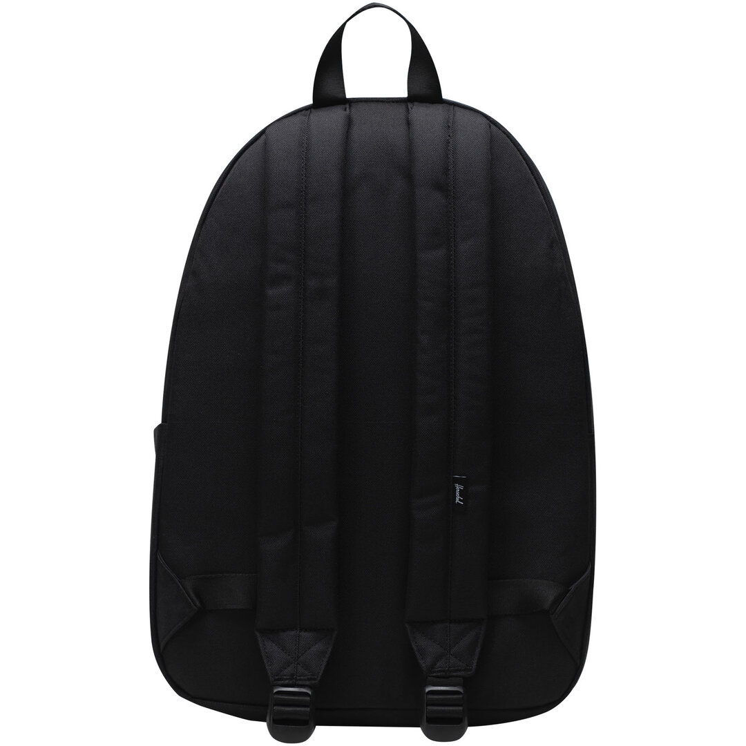 Classic™ recycelter Rucksack 16 L - Itas