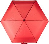 Regenschirm Ansehilgn | Recycelt