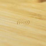 Multifunktion Lampe Idars