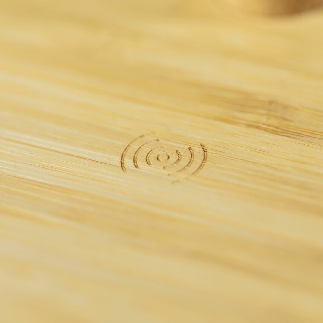 Multifunktion Lampe Idars