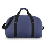 R-PET 600D Nevada Sport- und Reisetasche 53 x 27 x 30 cm 35 L Rengat