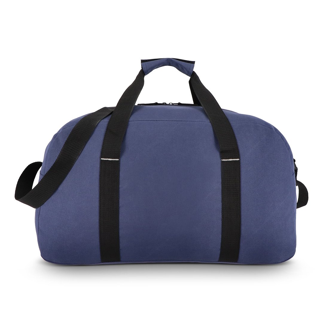 R-PET 600D Nevada Sport- und Reisetasche 53 x 27 x 30 cm 35 L Rengat