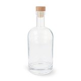 Wasserflasche 500ml Olleendri