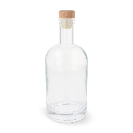 Wasserflasche 500ml Olleendri