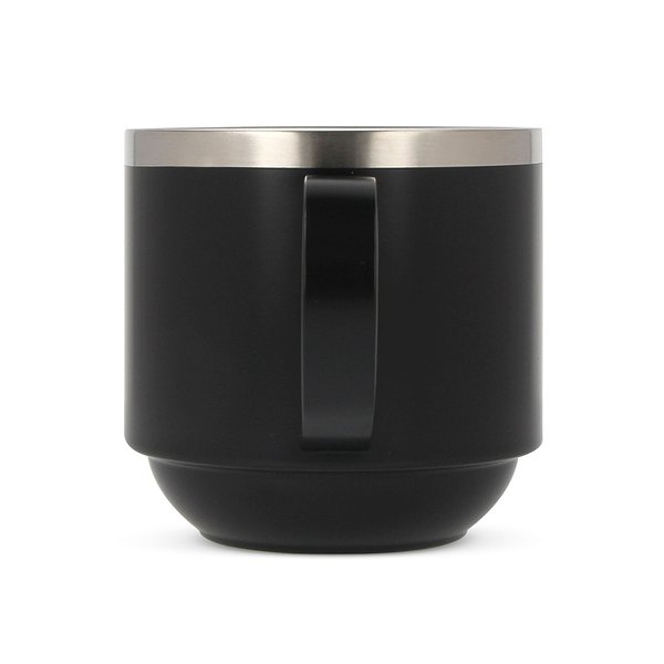 T-ceramic Becher Tigris 300ml Giafel