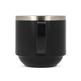 T-ceramic Becher Tigris 300ml Giafel