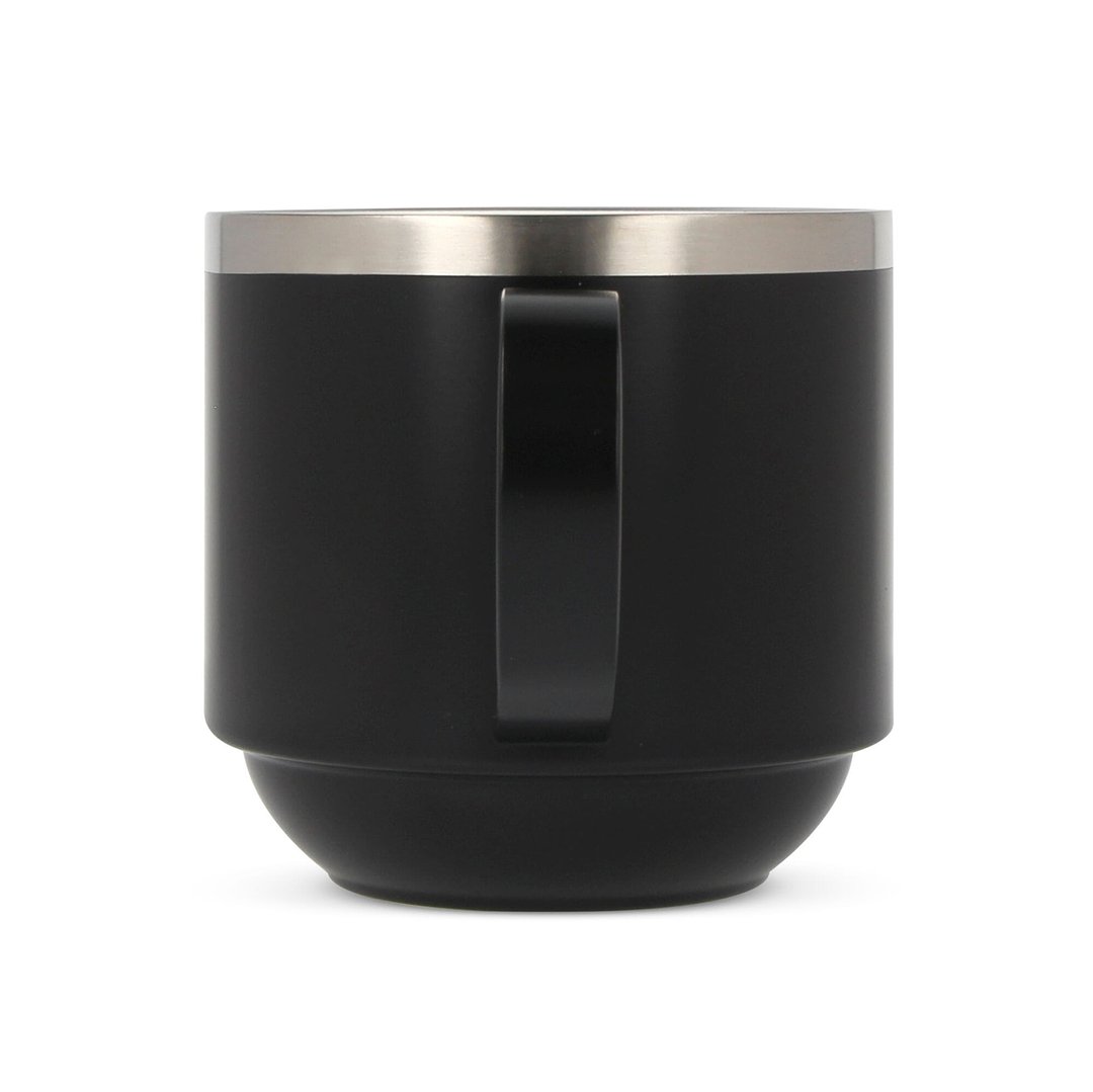 T-ceramic Becher Tigris 300ml Giafel