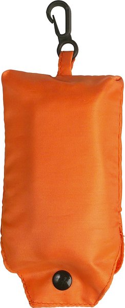 Faltbare Einkaufstasche Mast | 16 l