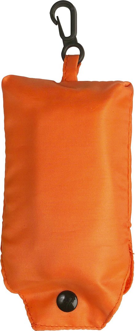 Faltbare Einkaufstasche Mast | 16 l