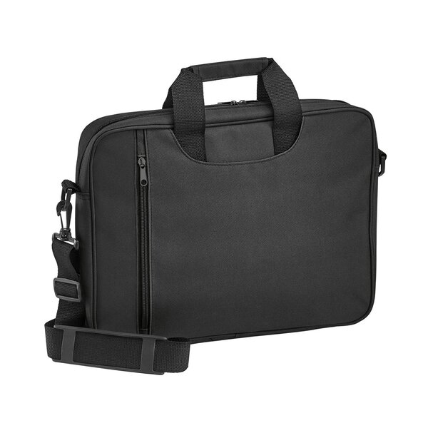 Laptoptasche 14" Uonner