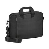 Laptoptasche 14" Uonner