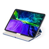 Halter Notizbuch Idsux