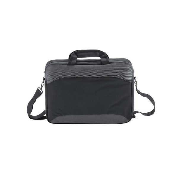 Laptoptasche 15'6" Adalun