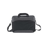 Laptoptasche 15'6" Adalun