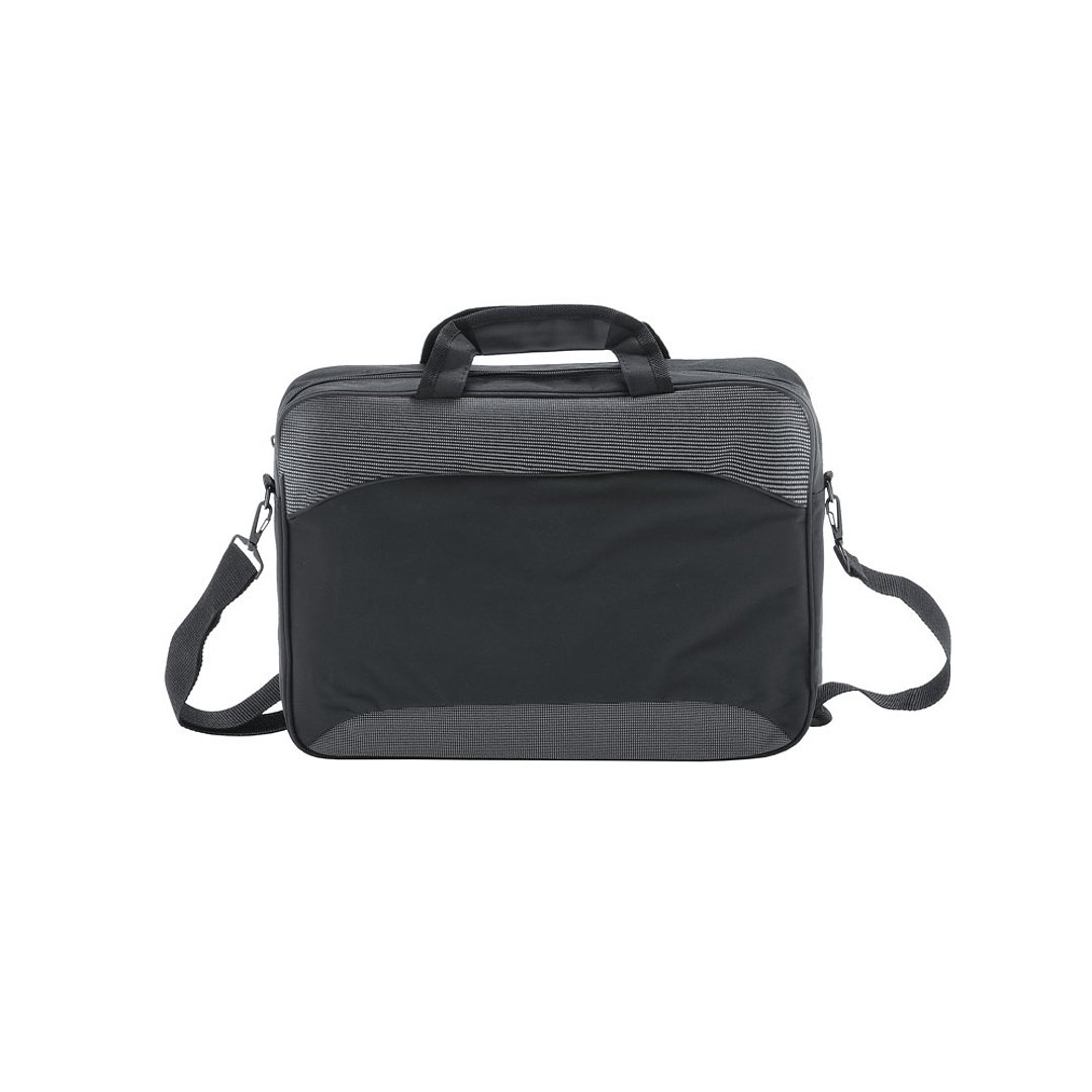 Laptoptasche 15'6" Adalun