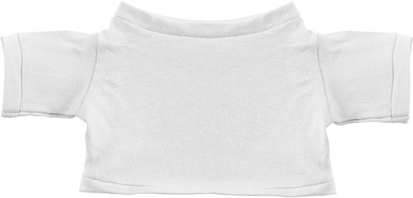 T-Shirt für Plüschtier Luriorin | Baumwolle