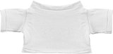 T-Shirt für Plüschtier Luriorin | Baumwolle