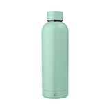 Isolierflasche Köbistgi | Recycelt | 500 ml
