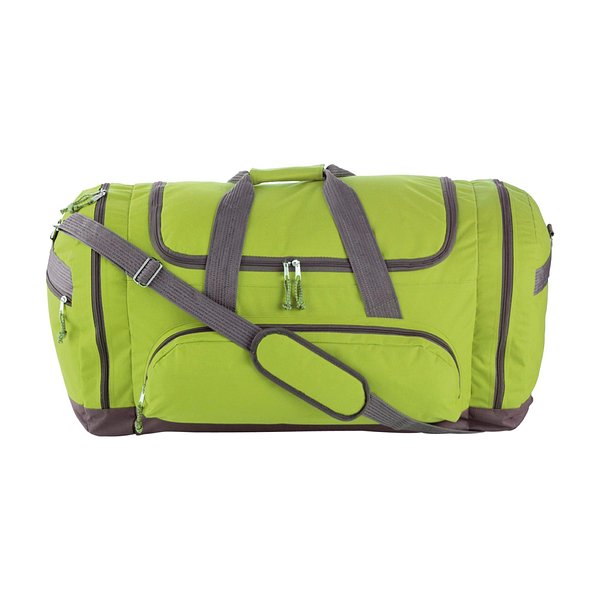 Sporttasche Anis | 85 l