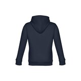 Kinder Unisex-Sweatshirt, mit Kapuze Renjan