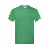 Erwachsene Farbe T-Shirt Idl T