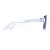 Elin Sonnenbrille UV400 Lütholfri