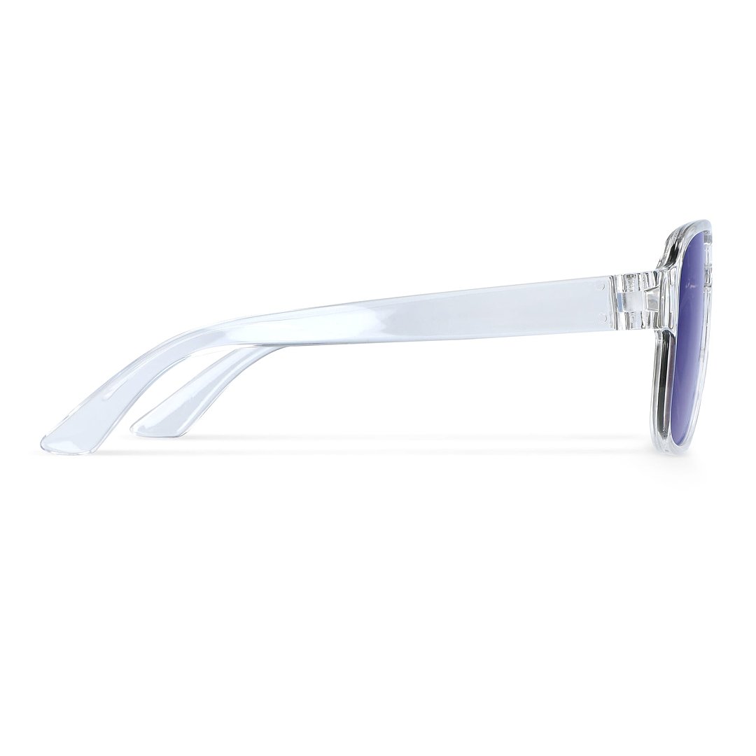 Elin Sonnenbrille UV400 Lütholfri