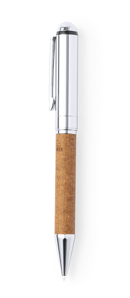 Kugelschreiber Idulk