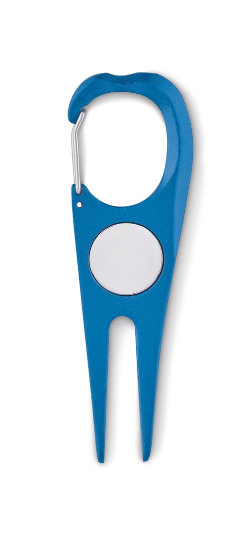 Golf-Pitchgabel Aluminium Maregule