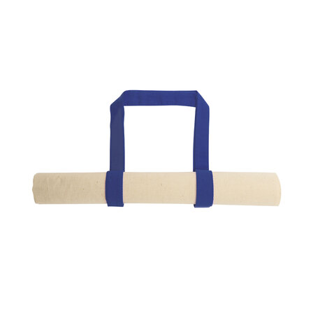 Tasche Idzox