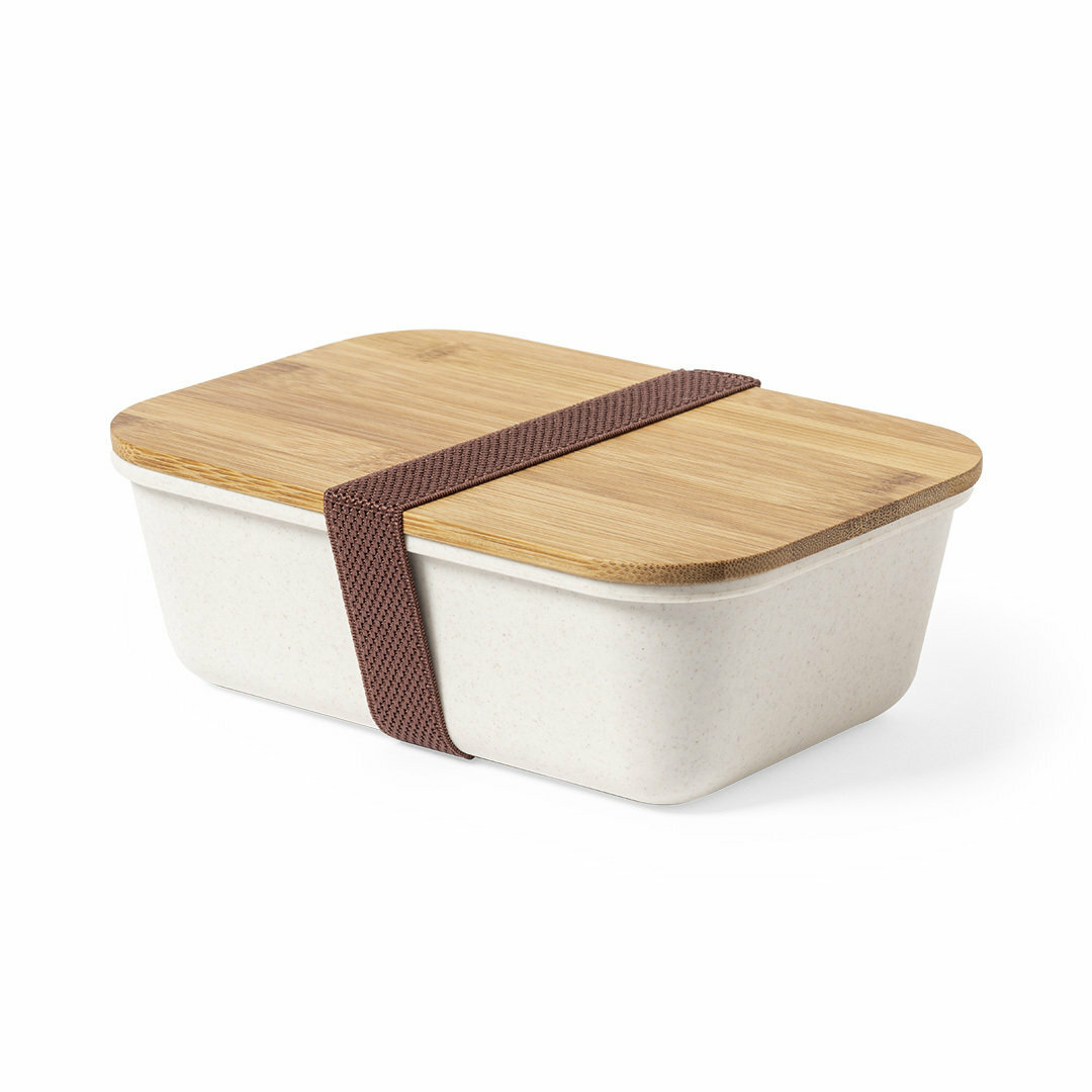 Lunch Box Iddan
