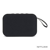 5W Bluetooth Speaker Loll