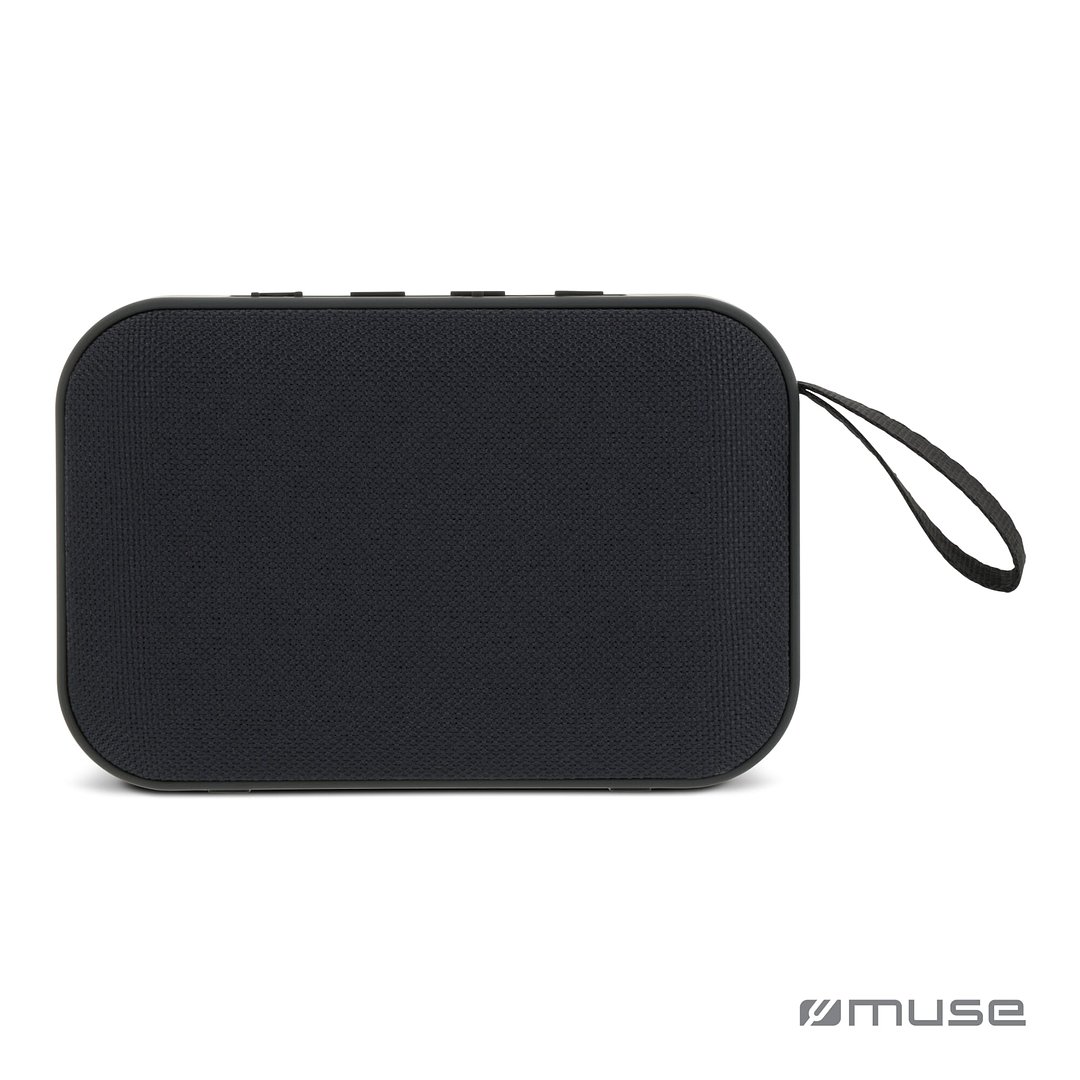 5W Bluetooth Speaker Loll