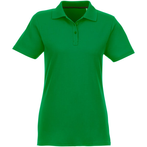 Poloshirt für Damen - Emma