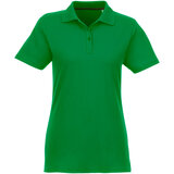 Poloshirt für Damen - Emma