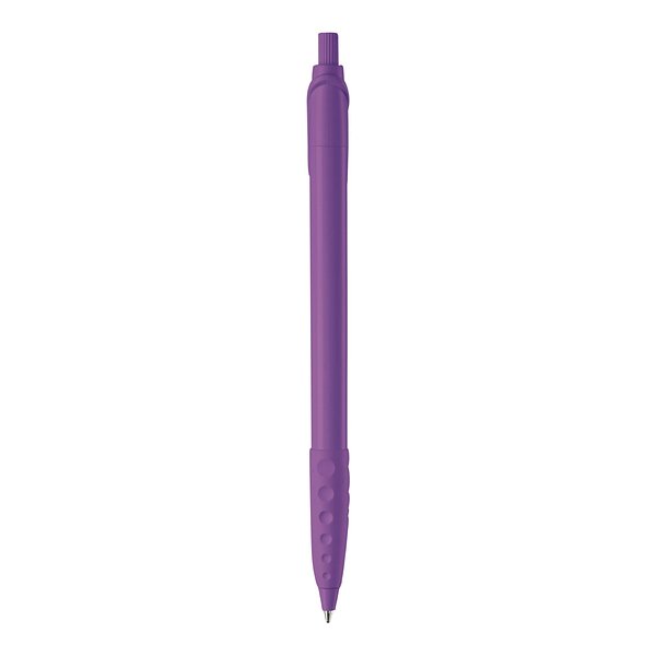 Kugelschreiber Cosmo Grip HC Betiafri