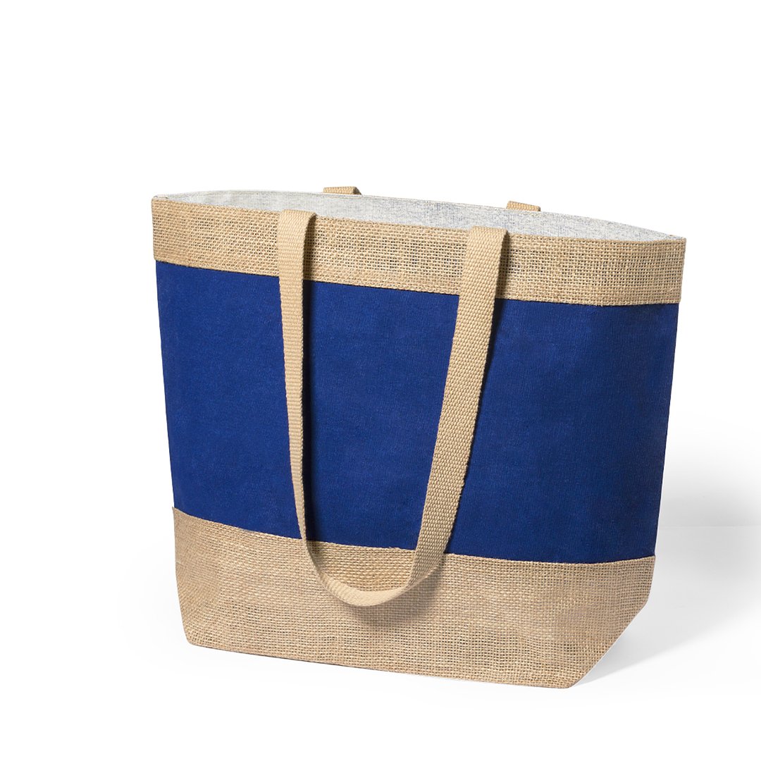 Tasche Idnal