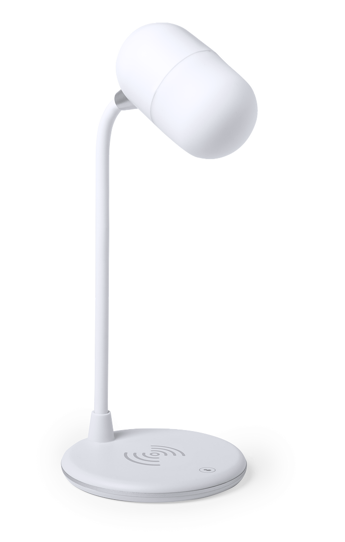 Ladegerät Lautsprecher Idrex