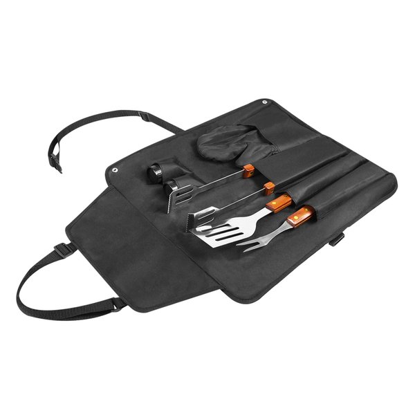 Grillset Idrth