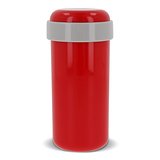 Trinkbecher Fresh 360ml Alierega