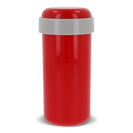 Trinkbecher Fresh 360ml Alierega